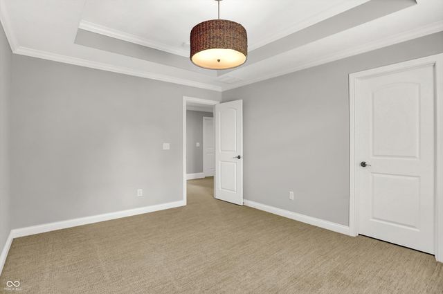 3083 Jason Street, Carmel, IN 46033