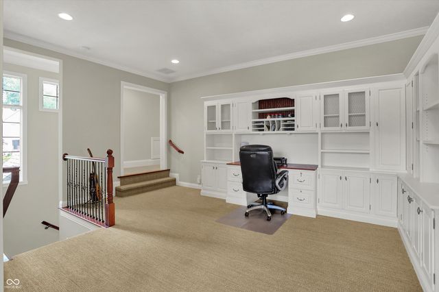 3083 Jason Street, Carmel, IN 46033