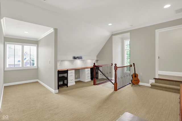 3083 Jason Street, Carmel, IN 46033