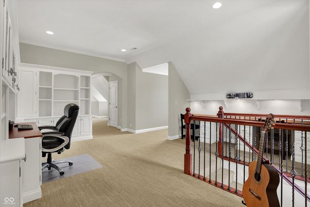3083 Jason Street, Carmel, IN 46033
