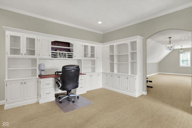 3083 Jason Street, Carmel, IN 46033