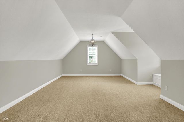 3083 Jason Street, Carmel, IN 46033