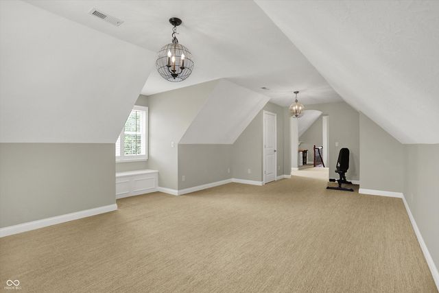 3083 Jason Street, Carmel, IN 46033