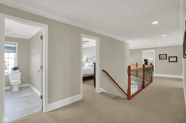 3083 Jason Street, Carmel, IN 46033