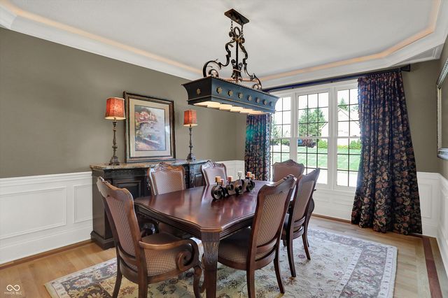 3083 Jason Street, Carmel, IN 46033
