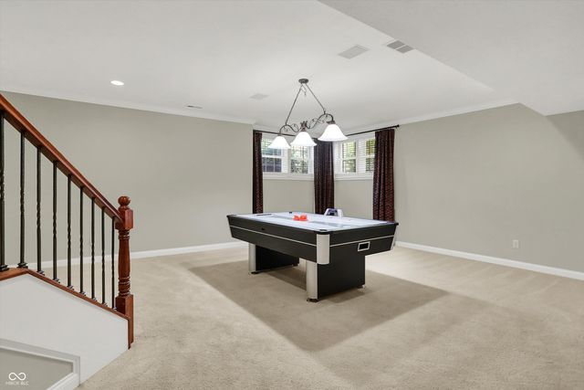 3083 Jason Street, Carmel, IN 46033