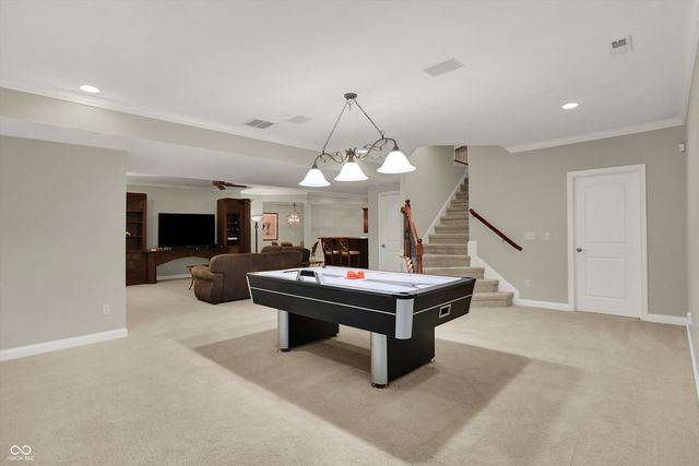 3083 Jason Street, Carmel, IN 46033