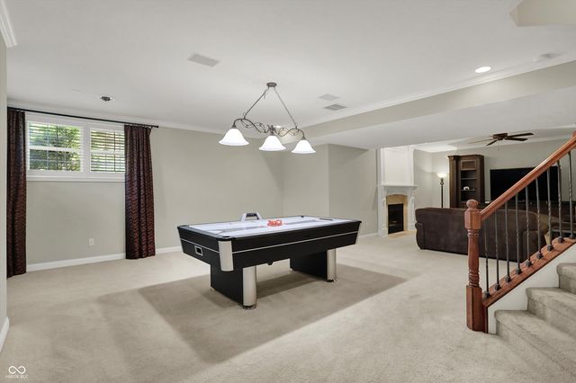 3083 Jason Street, Carmel, IN 46033