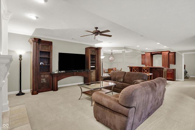 3083 Jason Street, Carmel, IN 46033