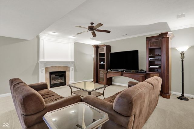 3083 Jason Street, Carmel, IN 46033