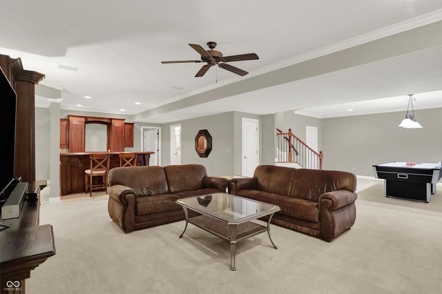 3083 Jason Street, Carmel, IN 46033