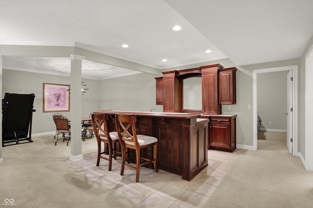 3083 Jason Street, Carmel, IN 46033