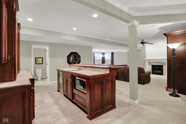 3083 Jason Street, Carmel, IN 46033