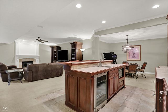 3083 Jason Street, Carmel, IN 46033