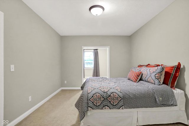 3083 Jason Street, Carmel, IN 46033