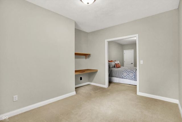 3083 Jason Street, Carmel, IN 46033