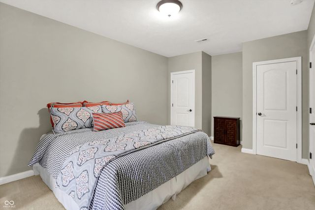 3083 Jason Street, Carmel, IN 46033
