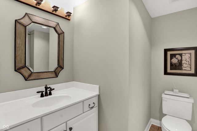 3083 Jason Street, Carmel, IN 46033