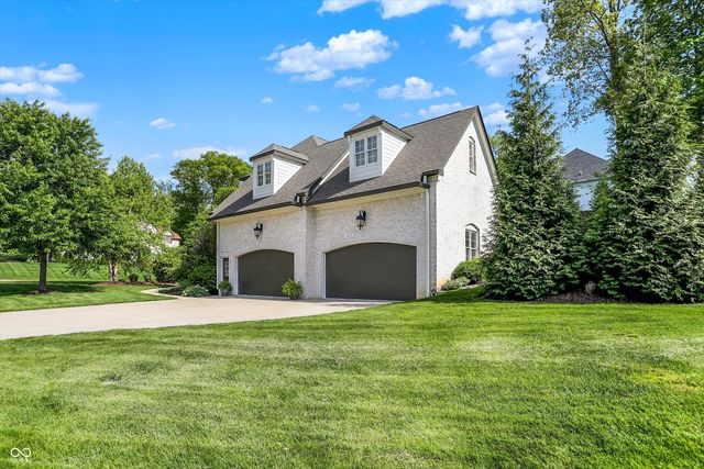 3083 Jason Street, Carmel, IN 46033