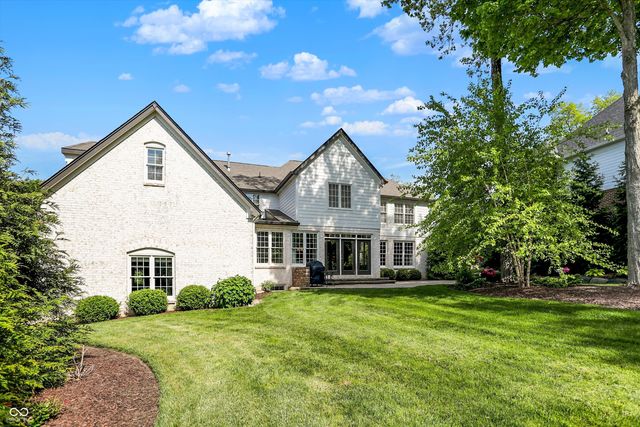 3083 Jason Street, Carmel, IN 46033