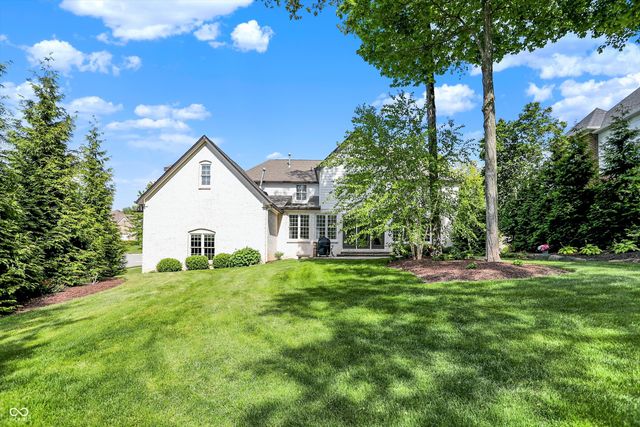 3083 Jason Street, Carmel, IN 46033
