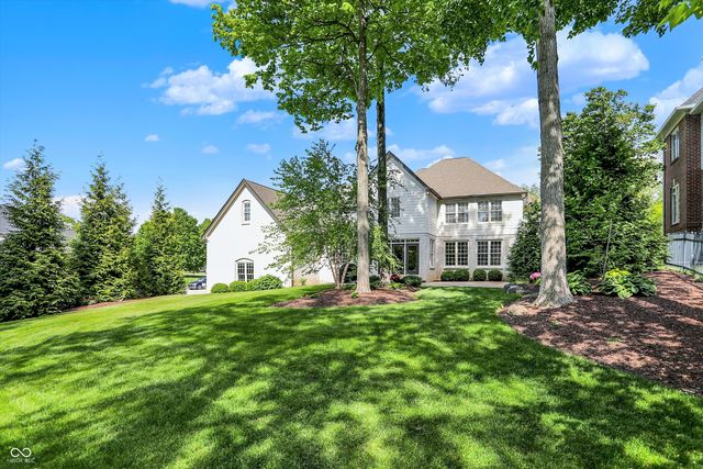 3083 Jason Street, Carmel, IN 46033