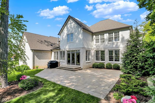 3083 Jason Street, Carmel, IN 46033