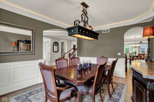 3083 Jason Street, Carmel, IN 46033