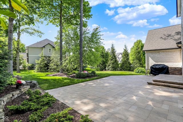 3083 Jason Street, Carmel, IN 46033