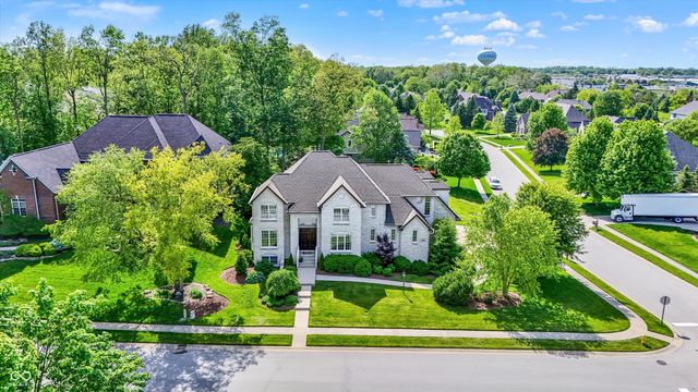 3083 Jason Street, Carmel, IN 46033