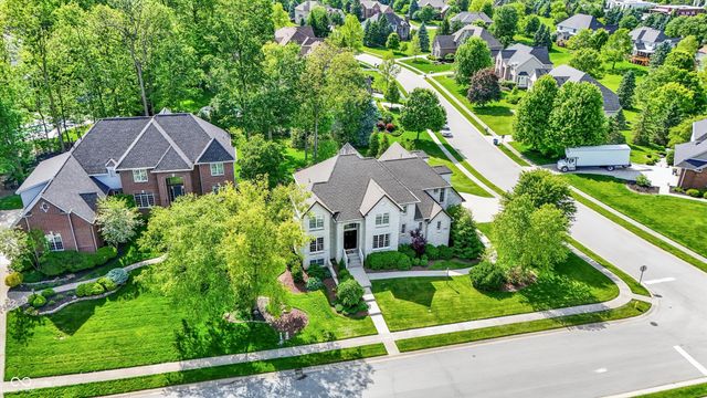 3083 Jason Street, Carmel, IN 46033