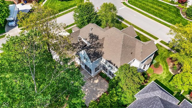 3083 Jason Street, Carmel, IN 46033