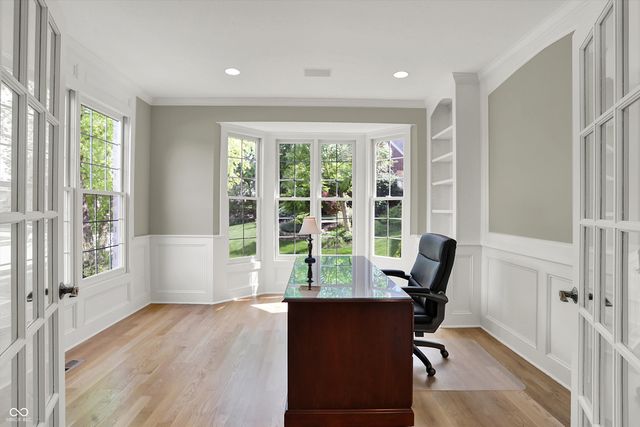 3083 Jason Street, Carmel, IN 46033