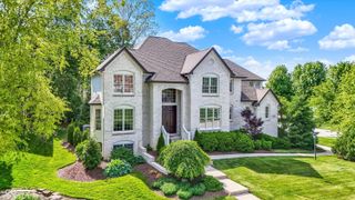 3083 Jason Street, Carmel, IN 46033