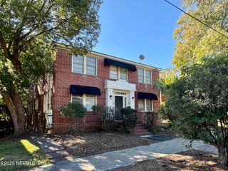 2336 HERSCHEL Street, 1, Jacksonville, FL 32204