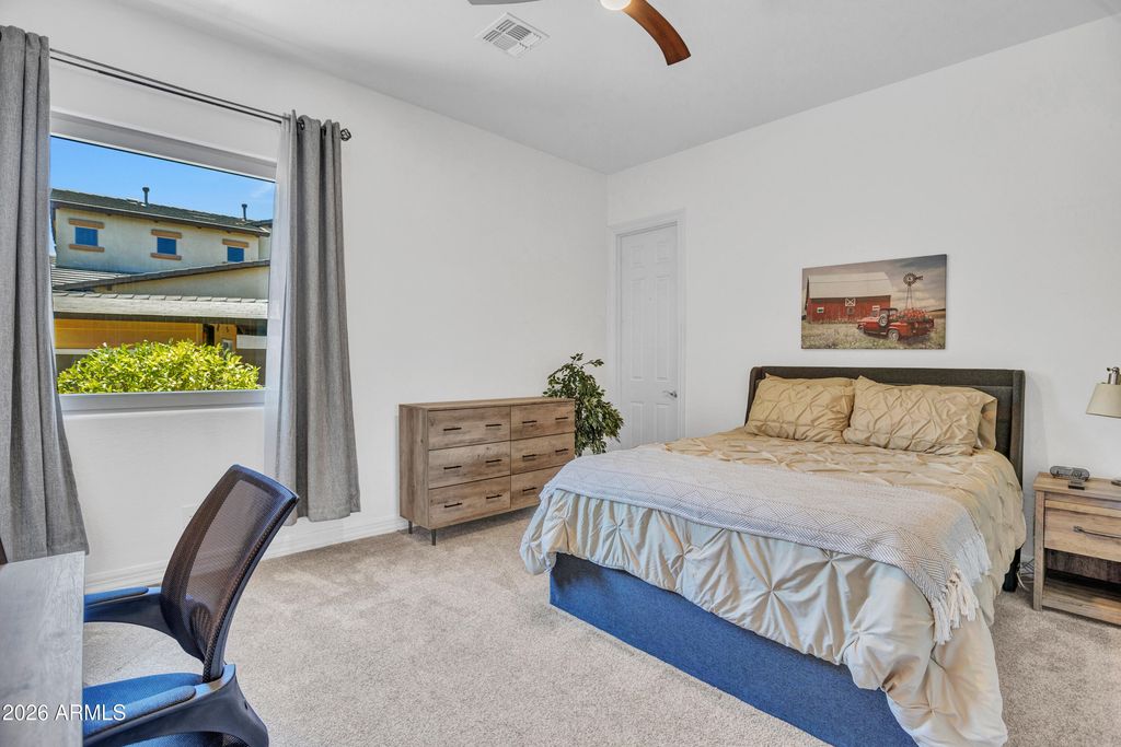 Image 21 of property listing at 5220 E BARWICK Drive, Cave Creek, AZ 85331