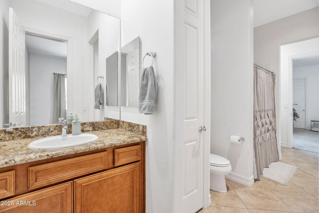 Image 25 of property listing at 5220 E BARWICK Drive, Cave Creek, AZ 85331
