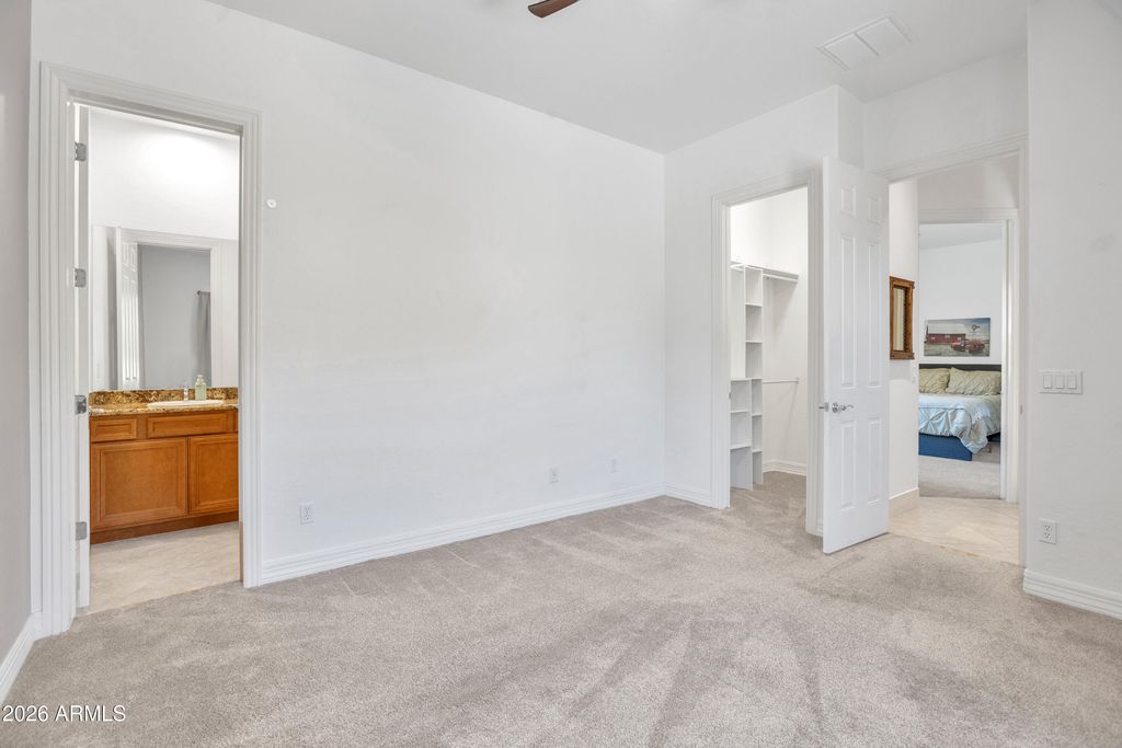 Image 26 of property listing at 5220 E BARWICK Drive, Cave Creek, AZ 85331