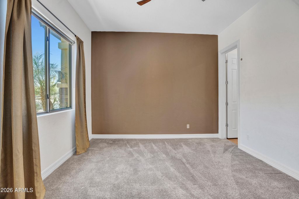 Image 27 of property listing at 5220 E BARWICK Drive, Cave Creek, AZ 85331