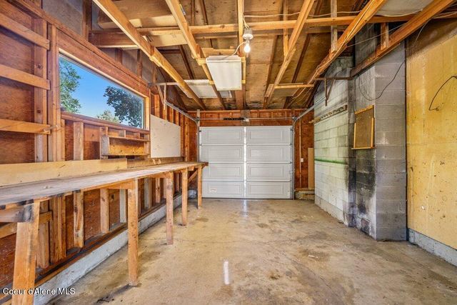 2017 N POST ST, Post Falls, ID 83854