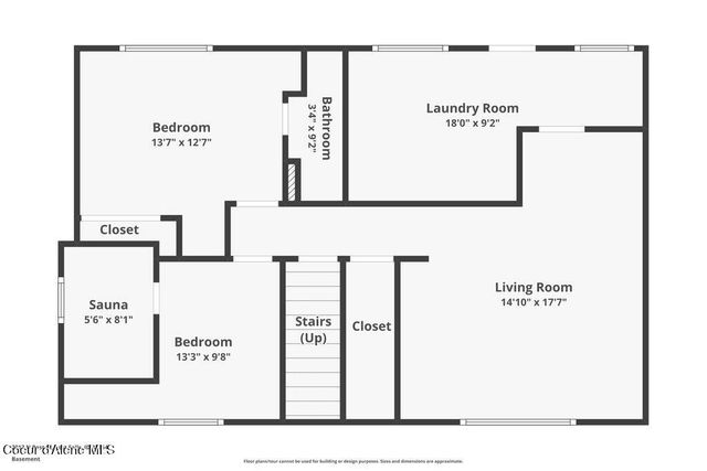 2017 N POST ST, Post Falls, ID 83854