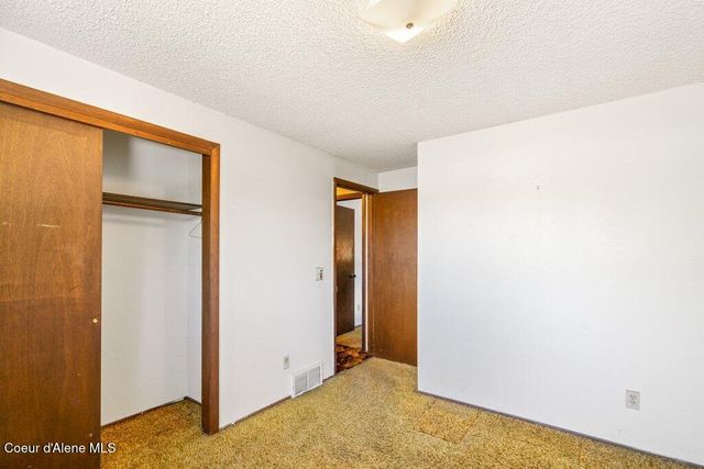 2017 N POST ST, Post Falls, ID 83854