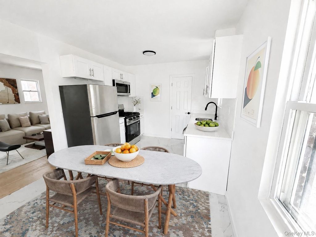 130-31 218th Street, Laurelton, NY 11413 — photo 3