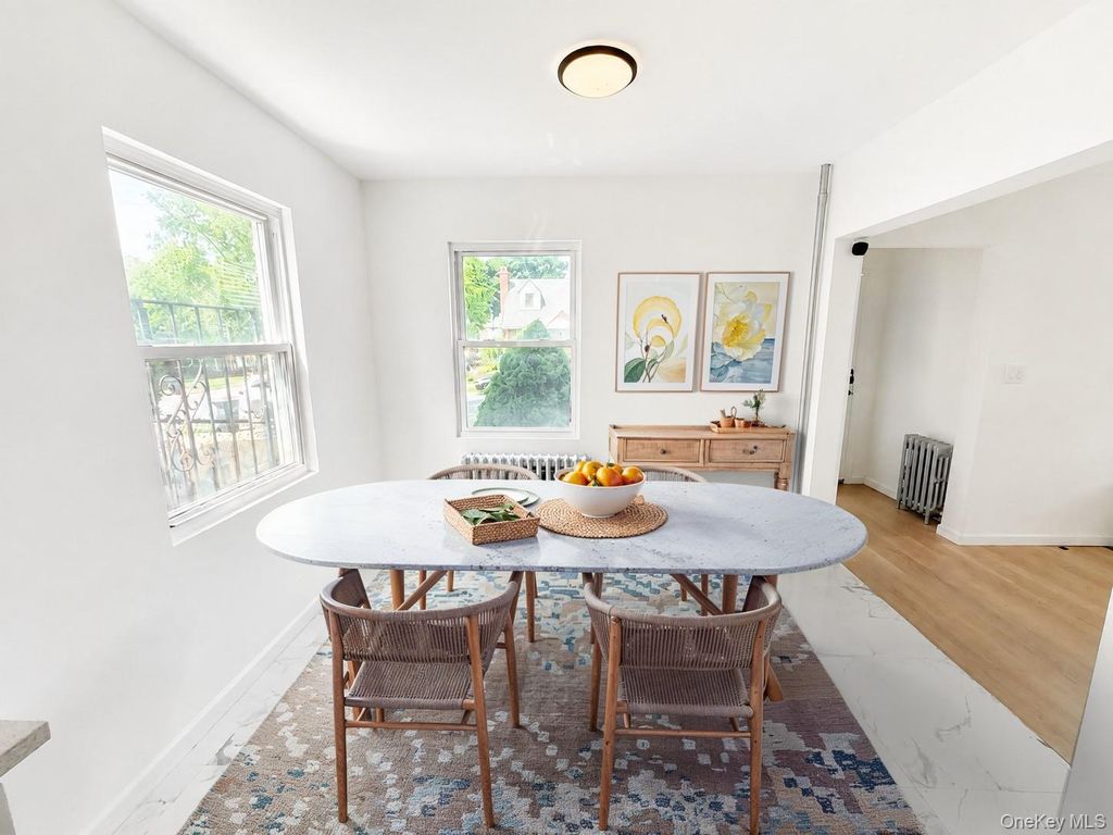 130-31 218th Street, Laurelton, NY 11413 — photo 4