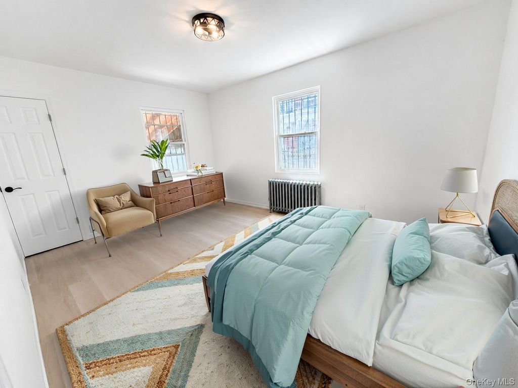 130-31 218th Street, Laurelton, NY 11413 — photo 5