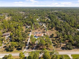 210 5th ST NW, Naples, FL 34120