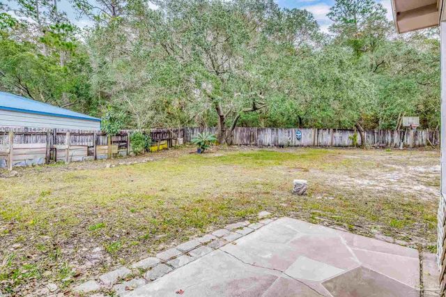 555 Seapine Cir, Pensacola, FL 32506