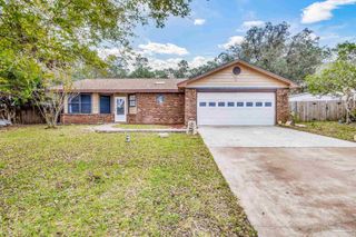 555 Seapine Cir, Pensacola, FL 32506