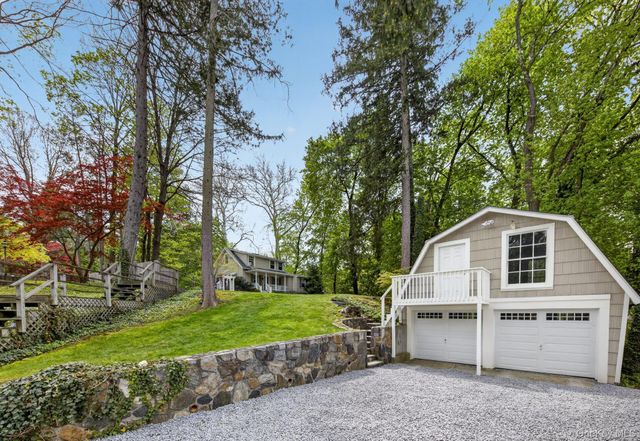 418 Bedford Road, Bedford Hills, NY 10507