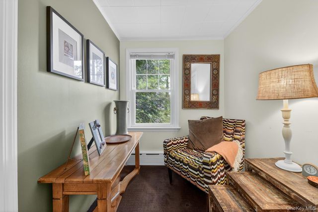 418 Bedford Road, Bedford Hills, NY 10507